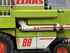 Claas Dominator 88 VX Bild 9