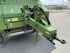 Bergmann SVL ROYAL 30K Slika 5