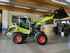 Farmyard Tractor Claas Torion 530 Image 1