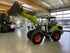 Claas Torion 530 Imagine 2