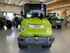 Claas Torion 530 Imagine 7