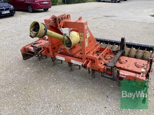 Maschio Dc 2500 Dinkelsbühl