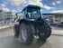 Traktor Landini Mythos 90 Deltafive Bild 3