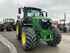 Tracteur John Deere 6250R Ultimate Edition Image 1