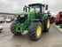 Tracteur John Deere 6250R Ultimate Edition Image 2