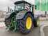 Traktor John Deere 6250R Ultimate Edition Bild 6