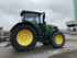 Traktor John Deere 6250R Ultimate Edition Bild 7