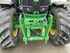Traktor John Deere 6250R Ultimate Edition Bild 8
