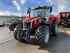 Tracteur Massey Ferguson 7S 180 Dyna VT + RTK Image 2