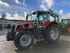 Traktor Massey Ferguson 7S 180 Dyna VT + RTK Bild 3