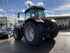 Traktor Massey Ferguson 7S 180 Dyna VT + RTK Bild 4