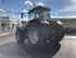 Traktor Massey Ferguson 7S 180 Dyna VT + RTK Bild 5