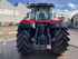 Tracteur Massey Ferguson 7S 180 Dyna VT + RTK Image 6