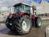 Traktor Massey Ferguson 7S 180 Dyna VT + RTK Bild 7