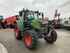 Tractor Fendt 209 Vario Profi+ Setting1 Gen3 RTK Image 1