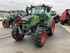 Traktor Fendt 209 Vario Profi+ Setting1 Gen3 RTK Bild 2
