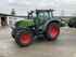 Traktor Fendt 209 Vario Profi+ Setting1 Gen3 RTK Bild 3
