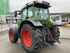 Tractor Fendt 209 Vario Profi+ Setting1 Gen3 RTK Image 4