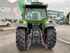Tracteur Fendt 209 Vario Profi+ Setting1 Gen3 RTK Image 5