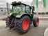 Traktor Fendt 209 Vario Profi+ Setting1 Gen3 RTK Bild 6
