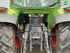 Traktor Fendt 209 Vario Profi+ Setting1 Gen3 RTK Bild 7