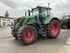 Traktor Fendt 828 Vario ProfiPlus S4 Bild 3
