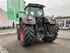 Traktor Fendt 828 Vario ProfiPlus S4 Bild 5