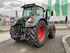 Traktor Fendt 828 Vario ProfiPlus S4 Bild 6