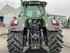 Traktor Fendt 828 Vario ProfiPlus S4 Bild 8