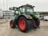 Traktor Fendt 313 Vario S4 Power Bild 4
