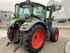Traktor Fendt 313 Vario S4 Power Bild 5