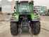 Tracteur Fendt 313 Vario S4 Power Image 6
