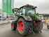 Tracteur Fendt 313 Vario Profi S4 + Cargo 4X75 Image 4