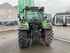 Traktor Fendt 313 Vario Profi S4 + Cargo 4X75 Bild 5