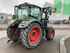 Tractor Fendt 313 Vario Profi S4 + Cargo 4X75 Image 6
