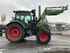 Traktor Fendt 313 Vario Profi S4 + Cargo 4X75 Bild 7