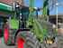 Traktor Fendt Fendt Vario 724 Gen 6 Profi Plus RTK + Cargo 5X90 Bild 1
