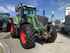 Traktor Fendt 822 Vario PowerPlus + Spurführung Bild 1