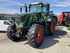 Traktor Fendt 822 Vario PowerPlus + Spurführung Bild 3
