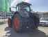 Traktor Fendt 822 Vario PowerPlus + Spurführung Bild 5