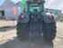 Traktor Fendt 822 Vario PowerPlus + Spurführung Bild 6