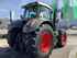 Traktor Fendt 822 Vario PowerPlus + Spurführung Bild 7