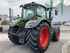 Traktor Fendt 722 S4 Vario ProfiPlus Bild 8