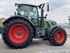 Traktor Fendt 722 S4 Vario ProfiPlus Bild 9