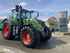 Fendt 724 Vario Gen 6 Profiplus Setting 2 Rtk Novatel Baujahr 2021 Allrad