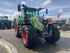 Tractor Fendt 724 Vario Gen 6 ProfiPlus Setting 2 RTK Novatel Image 1