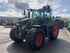 Traktor Fendt 724 Vario Gen 6 ProfiPlus Setting 2 RTK Novatel Bild 2