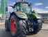 Traktor Fendt 724 Vario Gen 6 ProfiPlus Setting 2 RTK Novatel Bild 4