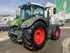 Traktor Fendt 724 Vario Gen 6 ProfiPlus Setting 2 RTK Novatel Bild 6