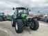 Tracteur Deutz-Fahr Agrotron 150.7 Image 1